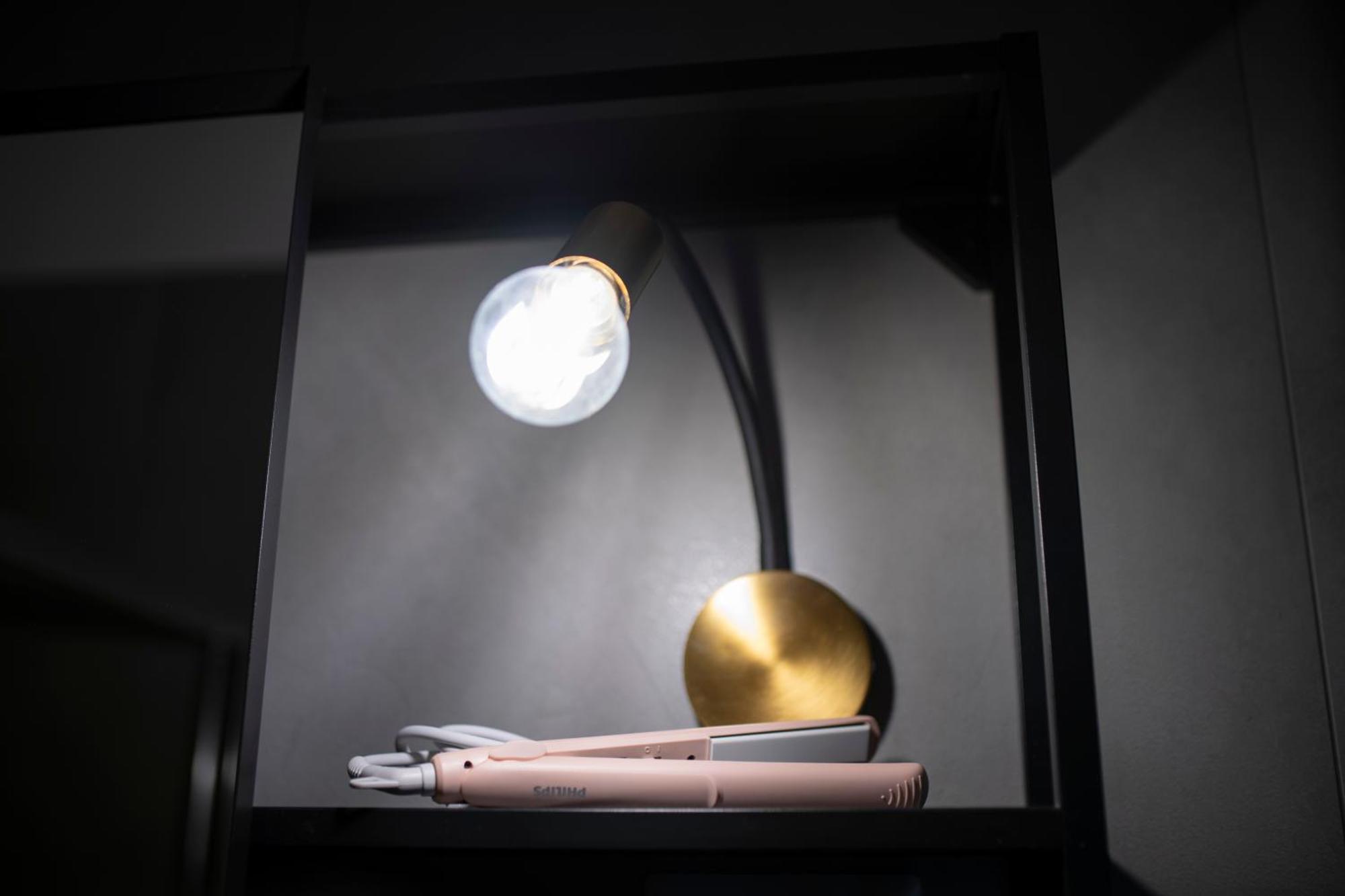 Trastevere New Luxury Rooms 罗马 外观 照片