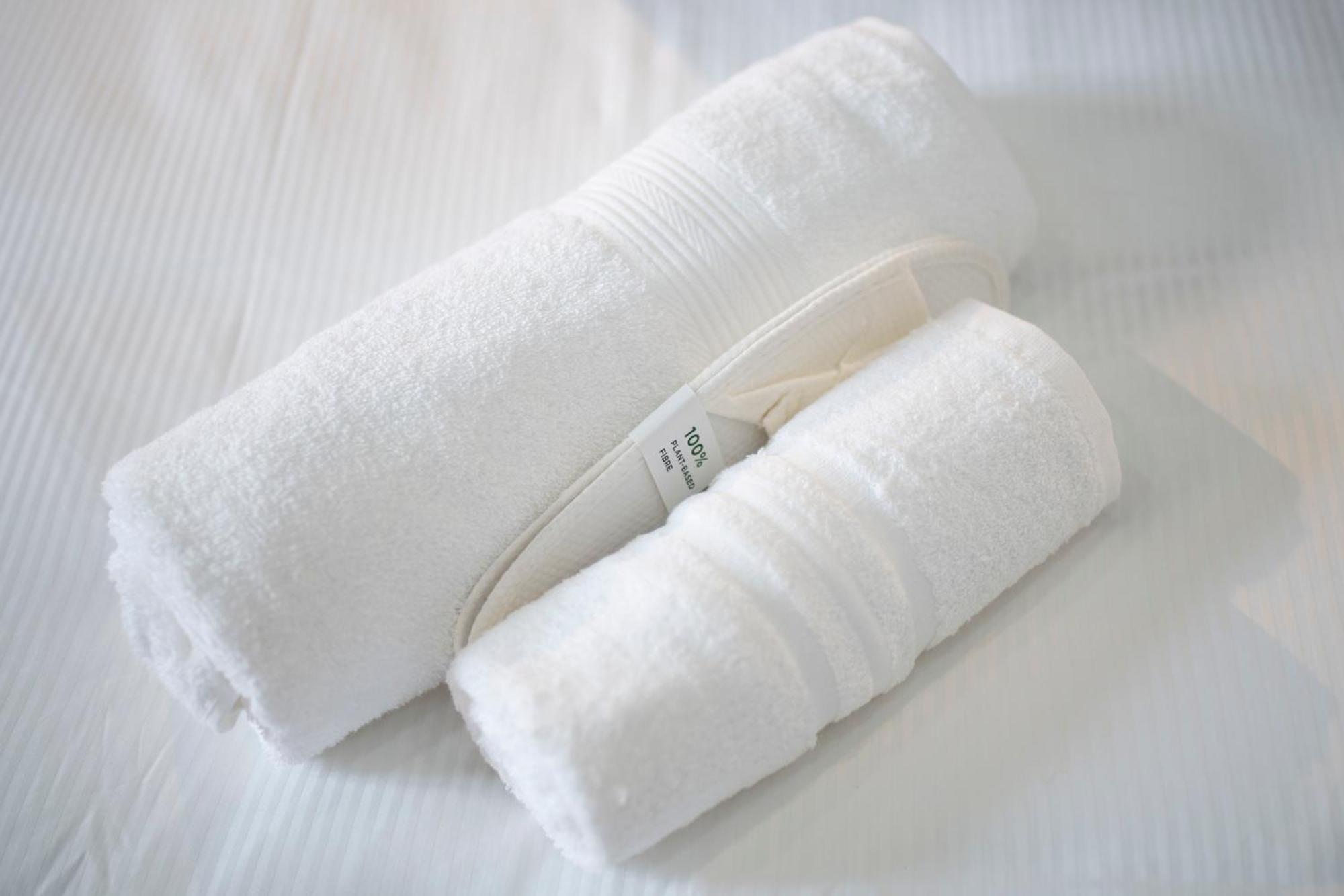 Trastevere New Luxury Rooms 罗马 外观 照片